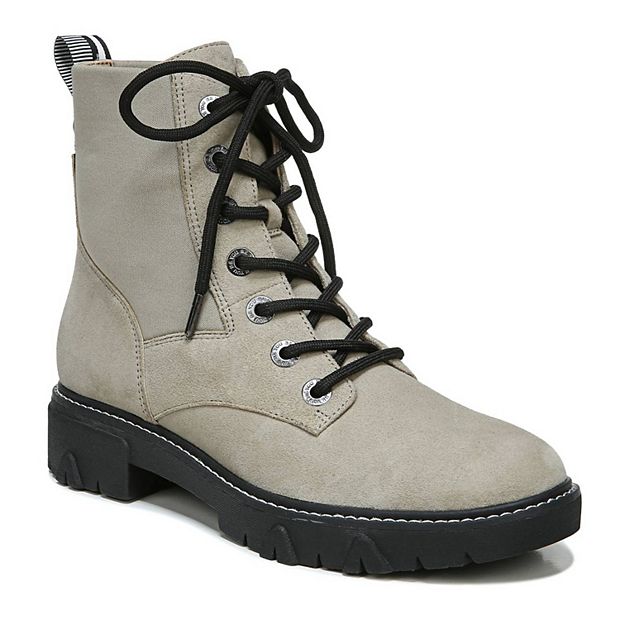 Kohls dr scholls outlet boots