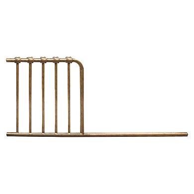 Namesake Abigail-Winston Mini Toddler Bed Conversion Kit - M25599