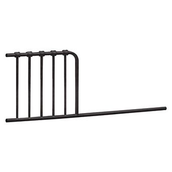 Namesake Abigail-Winston Mini Toddler Bed Conversion Kit - M25599