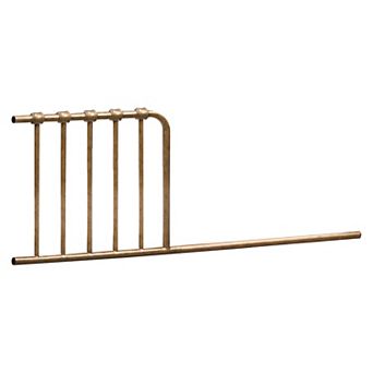 Namesake Abigail-Winston Mini Toddler Bed Conversion Kit - M25599