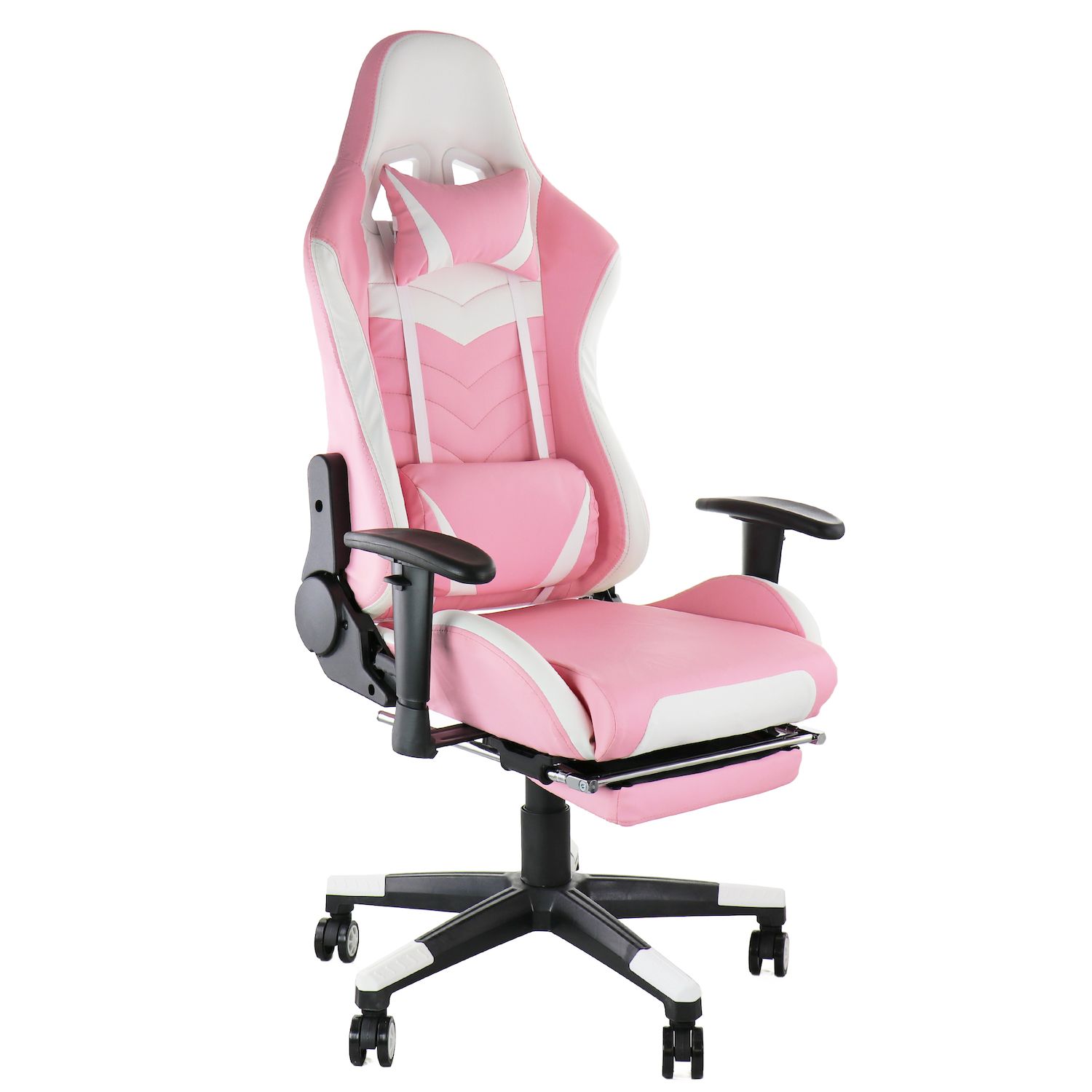 Kohls sharper 2025 image gaming chair