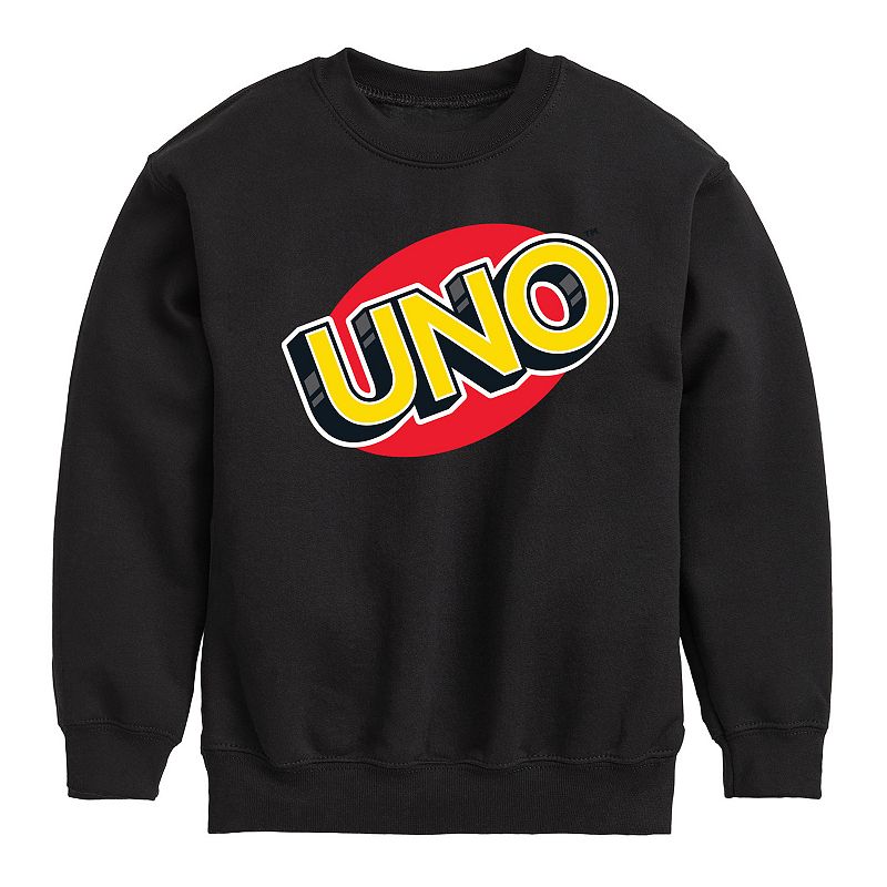 2019 uno out shirt