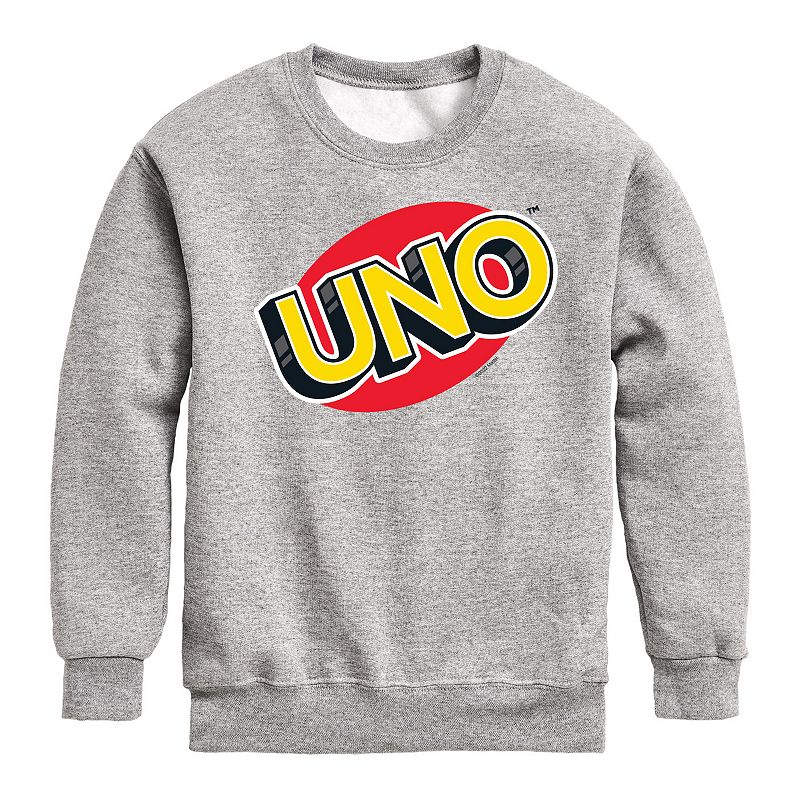 2019 uno out shirt