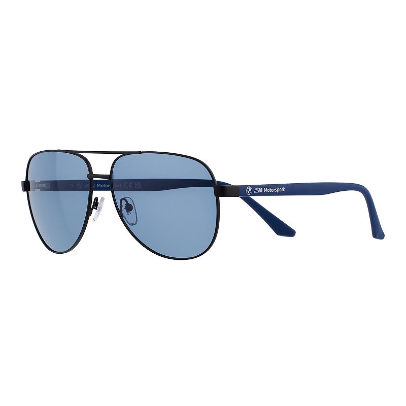 St. Louis Cardinals Premiums Sport Sunglasses