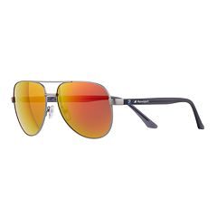 St. Louis Cardinals Premiums Sport Sunglasses