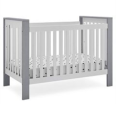 Mini cheap crib kohls