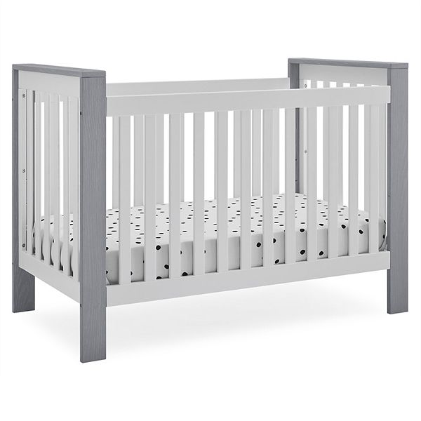 Kohls cribs sales