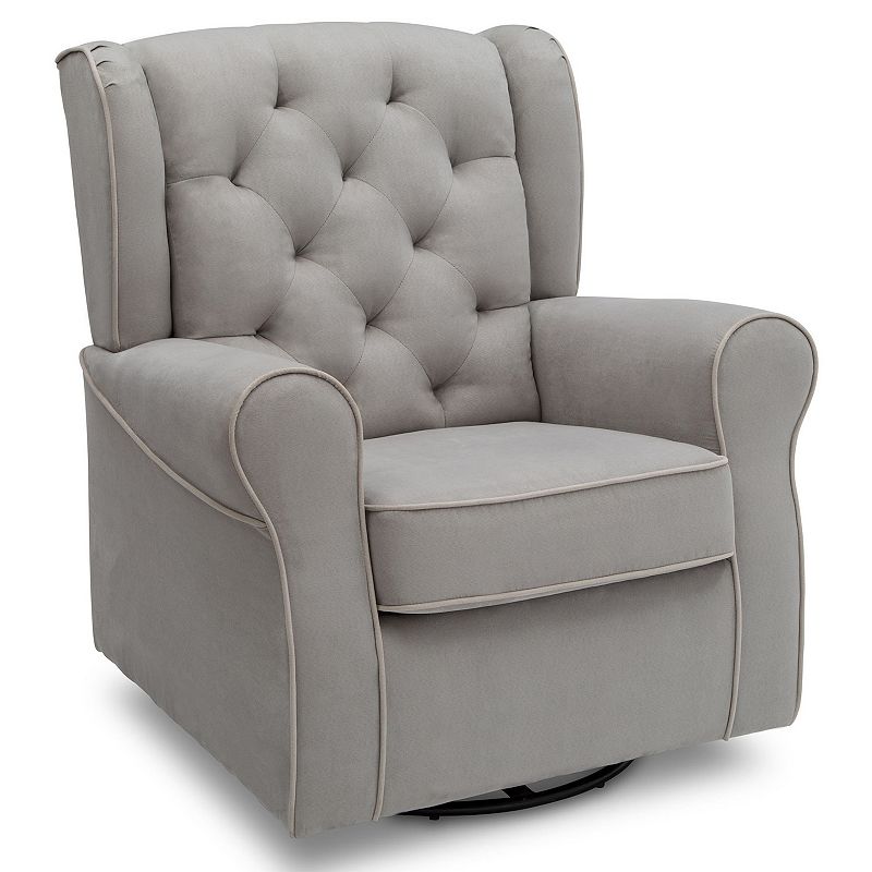 Kohls 2025 glider chair