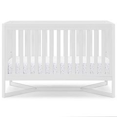 Kohls store baby furniture