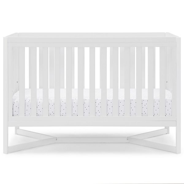 Kohls 2024 baby beds