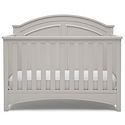 Delta Children Cribs