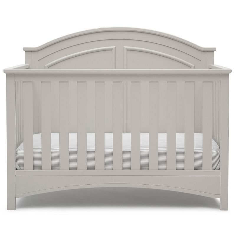 https://media.kohlsimg.com/is/image/kohls/5959226_Gray?wid=800&hei=800&op_sharpen=1