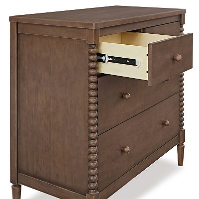 black beaded dress BLACK CRYSTAL BEADED DRESS | CULT MIA