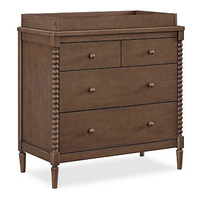 Jenny lind dresser online