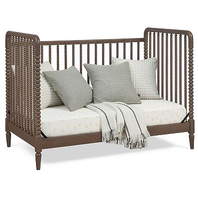 Delta Children Saint 4-in-1 Convertible Crib