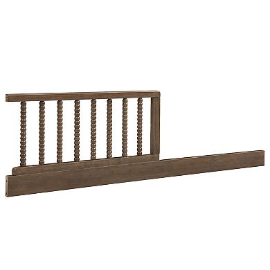 Delta Children Saint 4-in-1 Convertible Crib