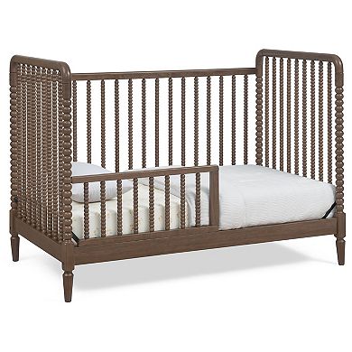 Delta Children Saint 4-in-1 Convertible Crib