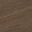 Teak Brown