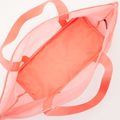 Sonoma Goods For Life® Mesh Pool Bag