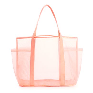 Sonoma Goods For Life® Mesh Pool Bag