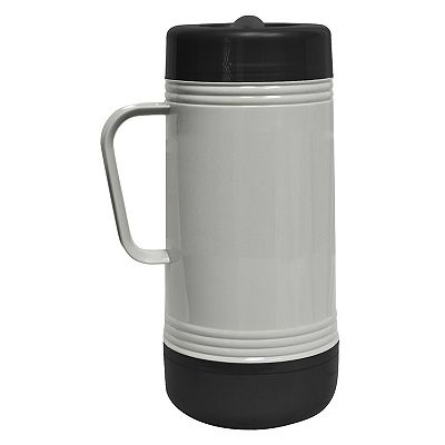 bodum starbucks 8 cup chambord french coffee press Bodum Chambord French Press 8 Cup