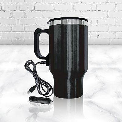 bean to cup coffee machine with milk frother Kismile Coffee Maker with Reusable Filter & Keep Hot Plate, Auto Pause Small Coffee Machines with Large Coffee