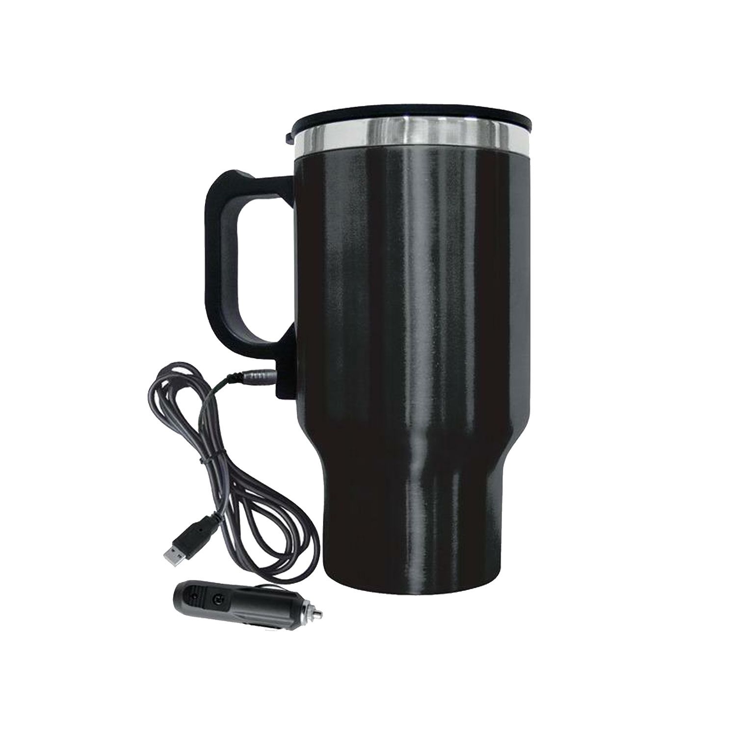 aladdin coffee mugs Disney Parks Coffee Mug main image 1