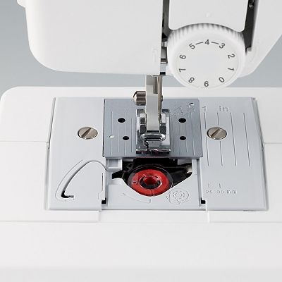 Brother Fashion Faces 14-Stitch buy Sewing Machine