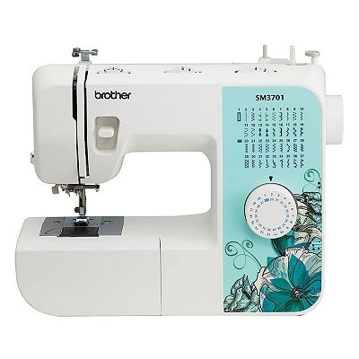 Khaki Janome サイン入りレコード Khaki / Janome サイン入りレコード
