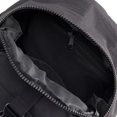 FLX Mini Top Zip Backpack