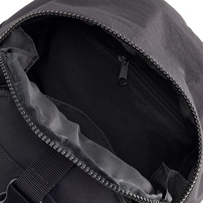 FLX Mini Top Zip Backpack display picture 2