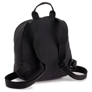 FLX Mini Top Zip Backpack