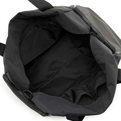 FLX Functional Duffle Bag