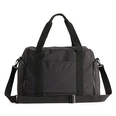 FLX Functional Duffle Bag