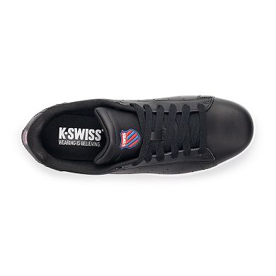 K-Swiss® Classic PF Men's Lifestyle Shoes