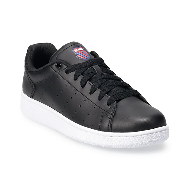 K swiss deals clean classic