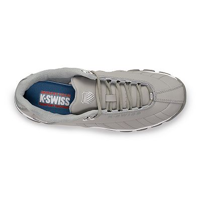 K Swiss ST 329 Men s Lifestyle Shoes