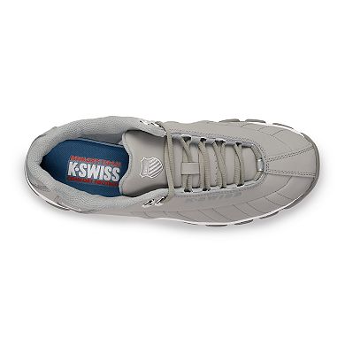 K-Swiss® ST-329 Men's Lifestyle Shoes