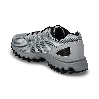 K-Swiss® Tubes 200 Men's Lifestyle Shoes