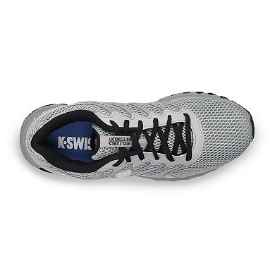 K-Swiss® Tubes 200 Men's Lifestyle Shoes