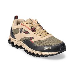 Kohls mens cheap athletic shoes