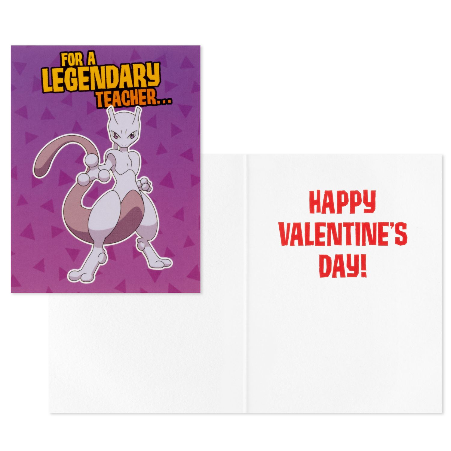 pokemon valentines cards nearby Pikachu Pokmon Valentine's Day Card | Pokmon Love Card Pokemon Valentine Cards - Valentine