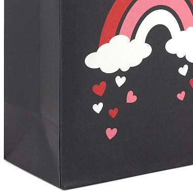 Hallmark 6-in. Small Valentine's Day Gift Bags