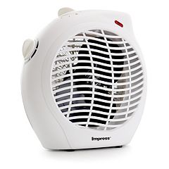 Space Heaters | Kohl's