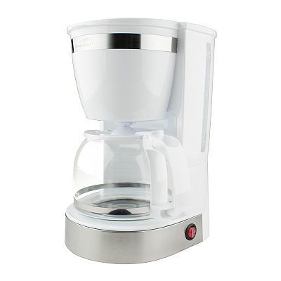 16oz drinking glasses Felli DOF Drinking Glasses 15oz
