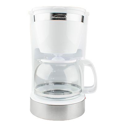 16 cup glass pitcher Glacier Glass Twice Around 16oz Water Pitcher