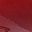 Cherry Red