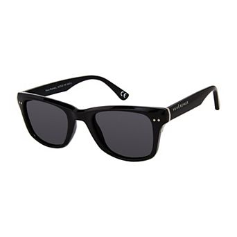 PRIVE REVAUX Dicey 50mm Sunglasses