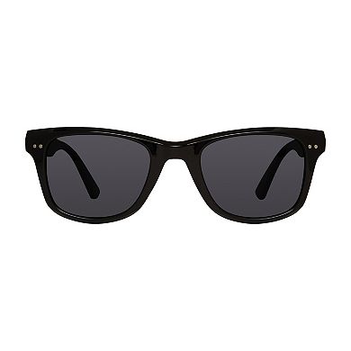 PRIVE REVAUX Dicey 50mm Sunglasses