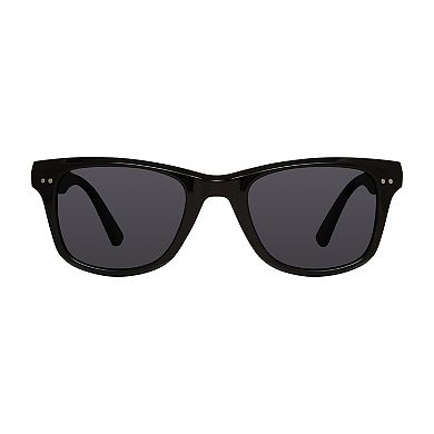 PRIVE REVAUX Dicey Sunglasses